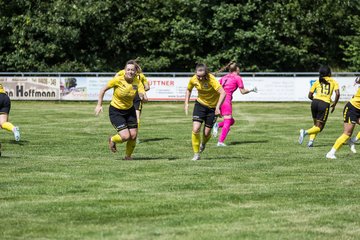 Bild 10 - F Merkur Hademarschen - SV Frisia 03 Risum-Lindholm : Ergebnis: 1:1